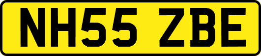 NH55ZBE