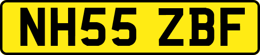 NH55ZBF