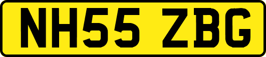 NH55ZBG