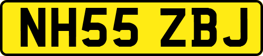 NH55ZBJ