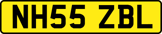 NH55ZBL