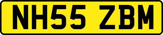 NH55ZBM