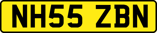 NH55ZBN