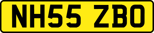 NH55ZBO