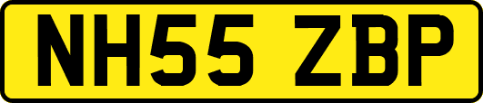 NH55ZBP