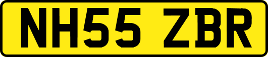 NH55ZBR