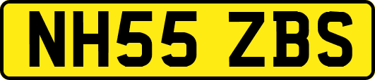 NH55ZBS