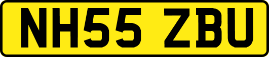 NH55ZBU