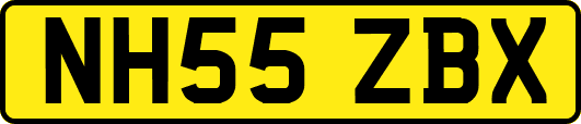 NH55ZBX