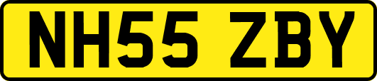 NH55ZBY