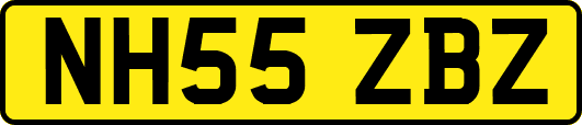 NH55ZBZ