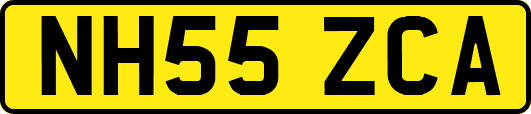 NH55ZCA