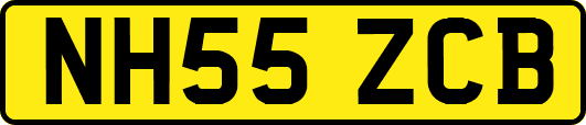 NH55ZCB