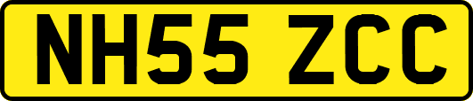 NH55ZCC
