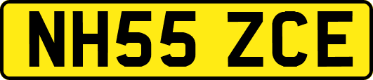 NH55ZCE