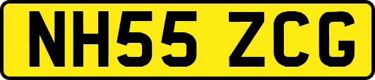 NH55ZCG