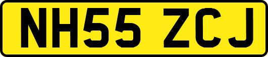 NH55ZCJ