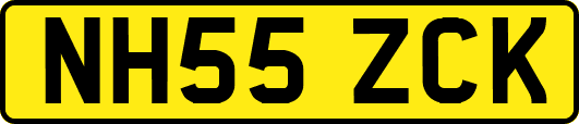 NH55ZCK
