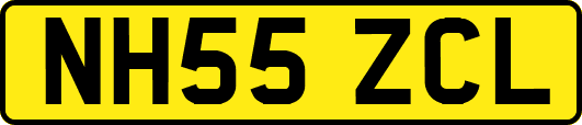 NH55ZCL