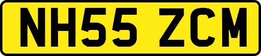 NH55ZCM