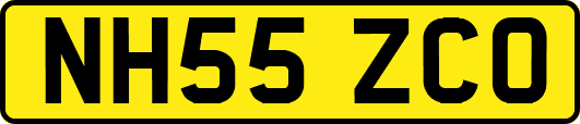 NH55ZCO
