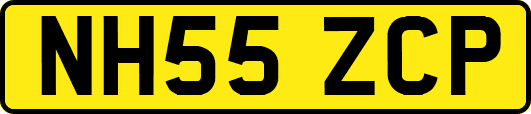 NH55ZCP