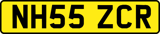 NH55ZCR