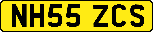 NH55ZCS