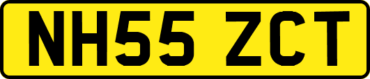 NH55ZCT