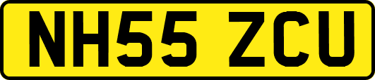 NH55ZCU