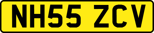 NH55ZCV
