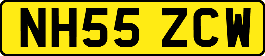 NH55ZCW