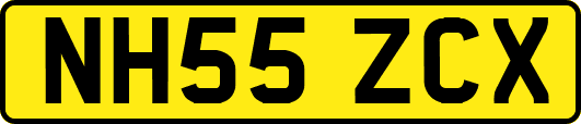 NH55ZCX