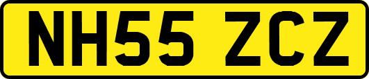 NH55ZCZ