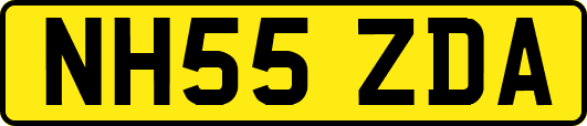 NH55ZDA