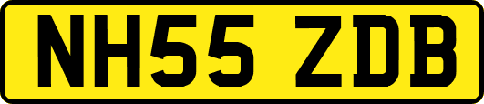 NH55ZDB