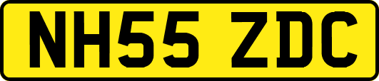 NH55ZDC