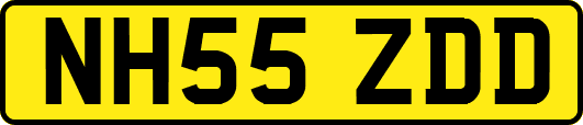 NH55ZDD
