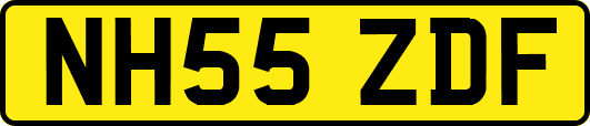 NH55ZDF