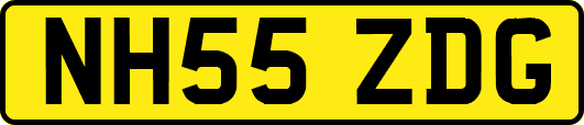 NH55ZDG