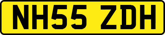 NH55ZDH