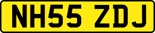 NH55ZDJ