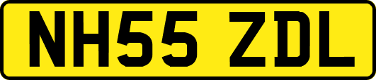 NH55ZDL