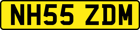 NH55ZDM