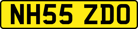 NH55ZDO