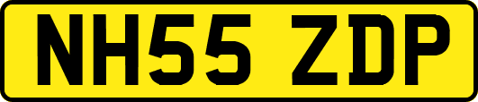 NH55ZDP