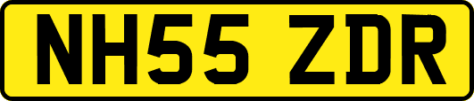 NH55ZDR