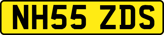 NH55ZDS