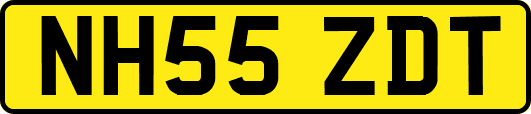 NH55ZDT
