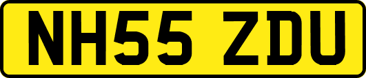 NH55ZDU